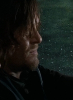 twd0614-0748.jpg
