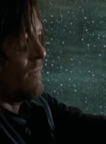 twd0614-0750.jpg