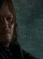 twd0614-0751.jpg