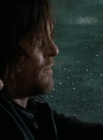 twd0614-0752.jpg