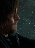 twd0614-0753.jpg