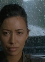 twd0614-0756.jpg