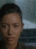 twd0614-0757.jpg