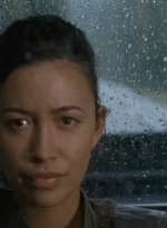 twd0614-0758.jpg