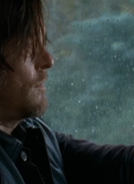 twd0614-0759.jpg