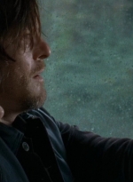 twd0614-0761.jpg