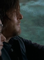 twd0614-0763.jpg