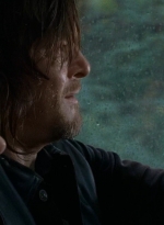 twd0614-0764.jpg