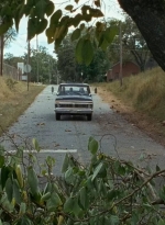 twd0614-0765.jpg