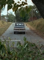 twd0614-0767.jpg