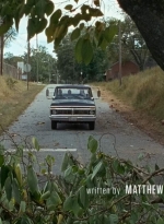 twd0614-0768.jpg