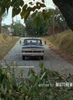 twd0614-0770.jpg