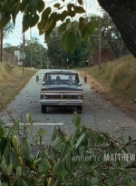 twd0614-0771.jpg