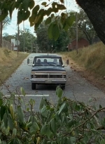 twd0614-0773.jpg