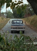 twd0614-0778.jpg