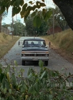 twd0614-0779.jpg