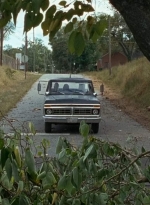 twd0614-0783.jpg