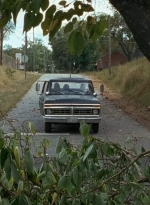 twd0614-0785.jpg