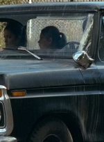 twd0614-0786.jpg