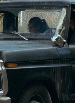 twd0614-0789.jpg