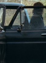 twd0614-0790.jpg