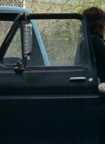 twd0614-0791.jpg