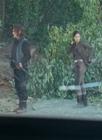 twd0614-0808.jpg