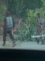 twd0614-0810.jpg