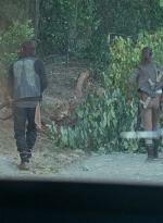 twd0614-0811.jpg