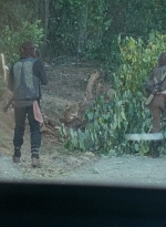 twd0614-0813.jpg