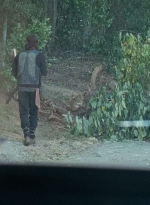 twd0614-0814.jpg
