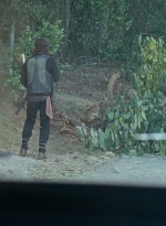 twd0614-0815.jpg