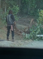 twd0614-0816.jpg