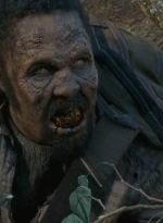 twd0614-0829.jpg