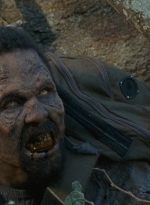 twd0614-0831.jpg