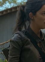 twd0614-0832.jpg