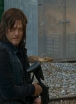 twd0614-0833.jpg
