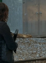 twd0614-0835.jpg