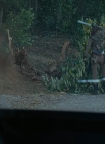 twd0614-0838.jpg