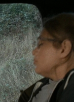 twd0614-0863.jpg