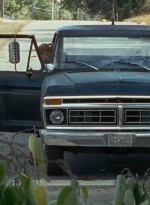 twd0614-0865.jpg