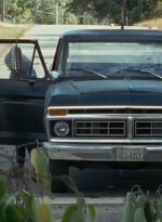 twd0614-0866.jpg