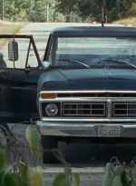 twd0614-0867.jpg