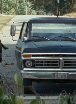 twd0614-0868.jpg