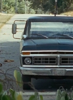 twd0614-0869.jpg