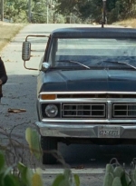 twd0614-0870.jpg
