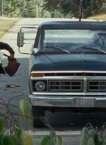 twd0614-0871.jpg