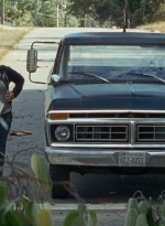 twd0614-0872.jpg