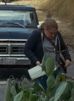 twd0614-0885.jpg