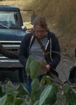 twd0614-0890.jpg